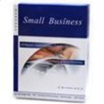 symplex small business